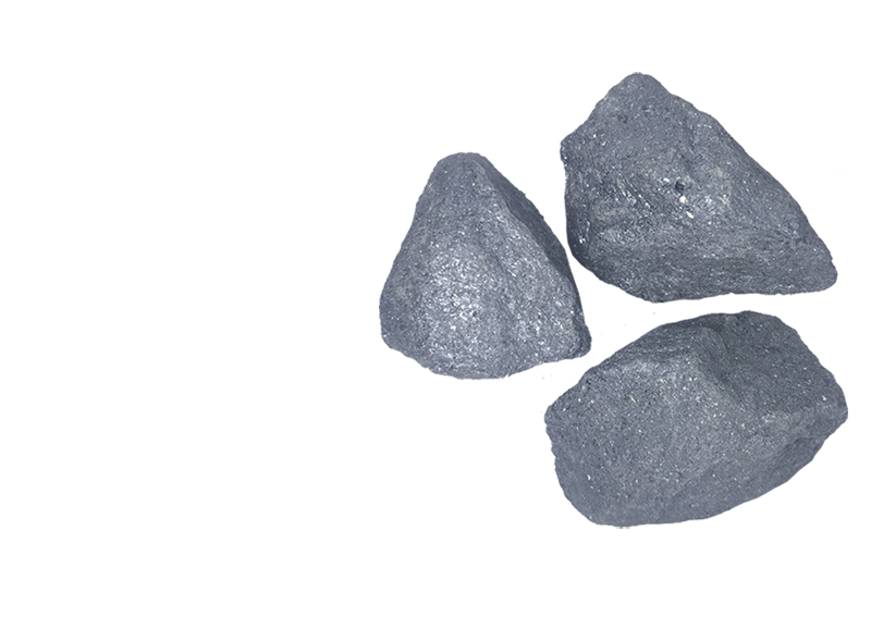 硅碳合金
